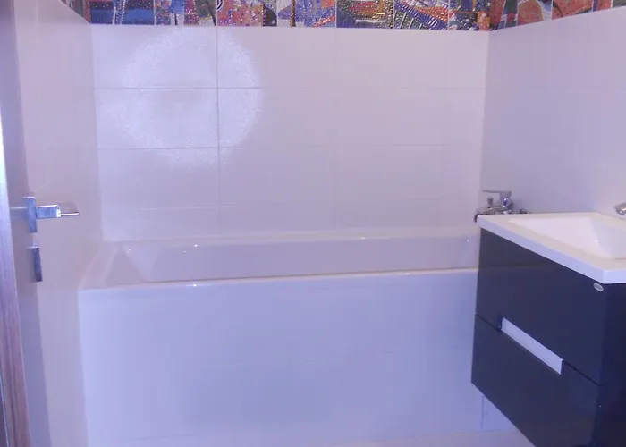 Apartament Reyna Apartment, Faleza Nord Konstanca